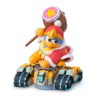 Nintendo amiibo König Dedede & Panzer-Stern (Kirby Air Rider