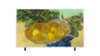 LG 65LX7B6LA 65' 4K Ultra HD
