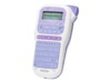 Brother P-Touch PT-H200 Termisk overførsel