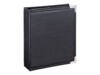 Hama 'New York City' Album Neutral 21x16.5 cm