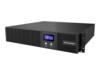PowerWalker VI 3000 RLE UPS