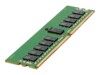 HPE DDR4 16GB 2933MHz CL21 reg ECC