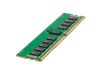 HPE DDR4 16GB 2933MHz CL21 reg ECC
