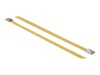 Delock 20cm Gul
