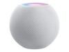 Apple HomePod mini Smart højttaler Hvid