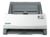 Plustek SmartOffice PS456U Plus Dokumentscanner