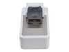 MAX Instant A1 Electric staple remover