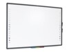 AVTek TT-BOARD 80 Pro