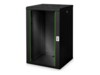 DIGITUS Professional DN-19 20U-6/6-SW Rack Sort