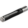 Fenix LD02 V2.0 Lommelygte 3000K Hvid