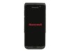 Honeywell CT47 5.5' 128GB 6GB Sort