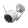 EZVIZ H3C 2K Netværksovervågningskamera Udendørs 2304 x 1296