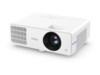 BenQ LH650 DLP-projektor