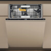 Whirlpool W8I HF58 TU UK