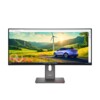 Lenovo ThinkVision P34WD-40 34' IPS 3440 x 1440 (UltraWide) HDMI DisplayPort USB-C 120Hz
