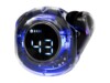 Tracer T1 Neo Trådløs TWS earbuds Sort
