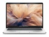 DELL Pro 13 Plus PB13250 13.3' 1920 x 1200 (WUXGA) 236V 16GB 512GB Intel Arc Graphics 130V Windows 11 Pro