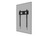 Neomounts WL30-750BL18P TV mount/stand 50 - 98'