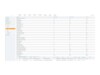 HPE Aruba AirWave Netværksprogrammer