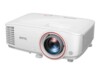 BenQ TH671ST DLP-projektor Full HD VGA HDMI