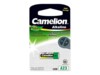 Camelion A23-BP1 Batteri Alkalisk 55mAh