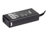 Akyga Dedicated Series Adapter 75Watt