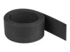 Delock 2m Sort