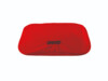Unold 86013 Wärmi rot