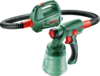 Bosch Paint Sprayer PFS 1000 410 W