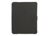 Tucano Educo Beskyttelsescover Sort Apple 10.9-inch iPad (10. generation)