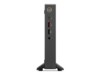 Acer Revo Box RB610 Mini PC Core i5 I5-1335U 8GB 256GB Intel Iris Xe Graphics Windows 11 Home