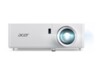 Acer PL6820 DLP-projektor
