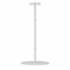 LG CQS710PB Standfuss