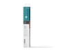 Cricut Smart Vinyl Matless Permanent Hobbymateriale Akvamarin
