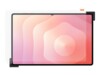 Samsung EF-UX930 Skærmbeskytter Samsung Galaxy Tab S11 Ultra