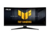 ASUS TUF Gaming VG34WQ5A 34' VA 3440 x 1440 (UltraWide) HDMI DisplayPort 200 Hz