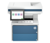HP 675S3A#B19 Laser