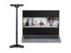 Jabra PanaCast Stander til kamera