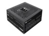 Thermaltake ToughPower PF1 TTP-750AH2FKP 750Watt 80 PLUS Platinum