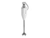 ESGE-Zauberstab G 200 Gastro Stavblender 200W Hvid/grå