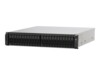QNAP TS-H2490FU-7302P-256G 24Moduler