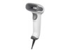 Honeywell Voyager Extreme Performance 1470g Stregkodescanner Håndmodel