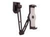 TECHly Tablet Monteringspakke