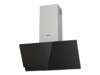 Gorenje Essential WHI949EXBG Rustfrit stål/sølv