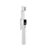 Dudao F18 Selfie Stick White