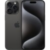 Apple iPhone 15 Pro Max 6.7' 256GB Sort titanium
