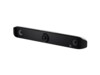 Poly Studio X52 Videoconference-enhed Fire mikrofoner