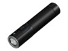 Nextool Lommelygte