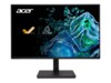 Acer Vero B277U Gbmiiprzx 27' IPS 2560 x 1440 (2K) HDMI DisplayPort 120Hz