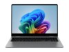 Samsung Galaxy Book5 Pro 360 16' 2880 x 1800 256V 16GB 1TB Intel Arc Graphics 140V Windows 11 Home